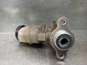 Felge 4F0601025P Audi A6 (C6) Limousine 2.4 V6 24V (BDW)