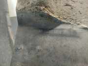 Innenkotflügel Links Vorne 6H0809961A Seat Arosa (6H1) Schrägheck 3-drs 1.0 MPi (AUC)