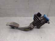 Gaspedal 55702020 Opel Corsa D Van 1.2 16V Twinport ecoFLEX (A12XER)