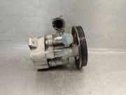 Servolenkung Pumpe - 96837813 Daewoo / Chevrolet Cruze Schrägheck 1.6 16V VVT (F16D4)