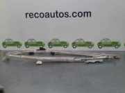 Vorhang Airbag Links VOOR VOOR 3R5880741 Seat Exeo (3R2) Limousine 1.8 T 20V (CFMA)