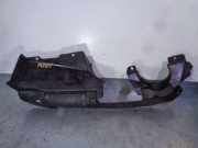 Bodenschutz 3403298 BMW X3 (E83) SUV 2.0d 16V (N47-D20A)