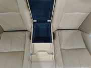 Rücksitzbank A2219200050 Mercedes-Benz CLASE S (W221, V221) S 320 CDI 4-matic (221.080, 221.180)