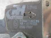 Bremsbeläge ROADHOUSE Toyota 2.0 D-4D CAT