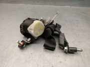 Sicherheitsgurt Links Hinten 7560134000LBA SsangYong (CK) 2.0 e-XDi