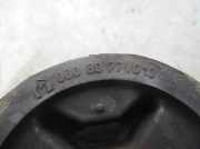 Motorhalter 0003077V010 Smart Fortwo Coupé (450.3) Schrägheck 3-drs 0.7 (M160.920)