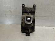 Schalter F?r Elekt. Fensterheber Rechts Hinten 93590C5100WK Kia Sorento III (UM) SUV 2.2 CRDi 16V VGT 4x2 (D4HB)