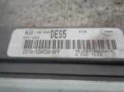 Motorsteuergerät 2S7A12A650BPF Ford Mondeo III Limousine 2.0 TDCi 130 16V (FMBA)