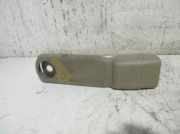 G?rtelschnalle Links Hinten 33017248A Chevrolet USA Trans Sport Gro?raumlimousine 3.4 V6 (LA1)