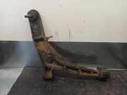 Draagarm Rechts Voor Onder Hyundai Santamo Großraumlimousine 2.0D 16V (G4CP)