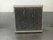 Klima Verdampfer 5Q1816105E Skoda IV (NX3, NN3, PV3) 1.5 TSI