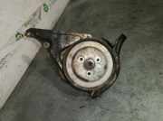 Servolenkung Pumpe - 28026054 Fiat Palio Weekend (178D) Kombi 1.7 TD 70 (176.A.3000)
