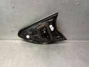 R?cklicht Links In Der Heckklappe 9830097780 Opel Corsa F (UB/UH/UP) Schr?gheck 5-drs 1.2 12V 75 (F12XEL(EB2FD))