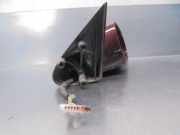 Au?enspiegel Rechts 735266986 Lancia Lybra Limousine 1.9 JTD (937.A.2000)