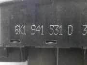 Lichtschalter 6K1941531D Seat CORDOBA BERLINA (6K2) 1.9 TDI