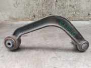 Ausgleichbehälter - PAF115351 Mazda 3 (BP) Limousine 2.0 SkyActiv-G 122 M Hybrid 16V (PEXN)