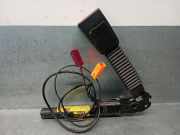 Gurtstraffer Rechts 4M51A61208CB Ford Focus 2 Schrägheck 2.0 TDCi 16V (G6DD)