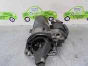 Anlasser 4686107 Chrysler (GS) 2.4 CAT