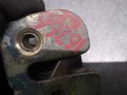 T?rschloss Links Vorne 5941516 Fiat Uno (146A/E) Schr?gheck 1.1 50 (146.A.4044)