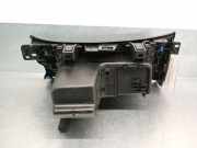 Scheinwerfer Rechts 260103529R Dacia II 1.5 DCI DIESEL