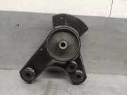 Motorhalter 365000E702 Hyundai Kona (OS) SUV 1.6 T-GDI 16V (G4FJ)