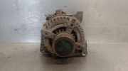 Lichtmaschine 270600N040 Toyota Yaris II (P9) Schr?gheck 1.4 D-4D (1NDTV)