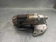 Anlasser KL8618400 Mazda (TA) 2.5 24V (TA5P)