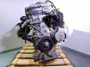 Motor 2ZR Toyota Prius (ZVW3) Schrägheck 1.8 16V (2ZRFXE)