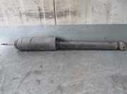 Stoßdämpfer Rechts Hinten 1920E2AA01E Fiat Stilo (192A/B) Schrägheck 2.4 20V Abarth (192.A.2000)