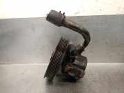 Servolenkung Pumpe - 26040444 Chevrolet USA Camaro Convertible Cabrio 3.8 V6 (L36)