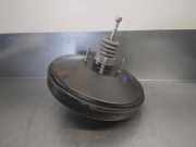 Bremskraftverstärker 52034536 Fiat Tipo (356H/357H) Schrägheck 1.4 T-Jet 16V LPG (940.B.7000(Euro 6))