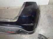 Stoßstange Hinten 71501SMGE00ZA Honda Civic (FK/FN) Schrägheck 2.2 i-CTDi 16V (N22A2)