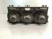 Bedienung Klimaanlage X8034003 Citro?n CITRO?N II (SC_) 1.1 i