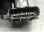 Luftmengenmesser 2220433010 Toyota Auris (E15) Schrägheck 1.4 D-4D-F 16V (1NDTV)