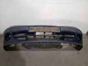 Stoßstange Vorne 7701476533 Renault I (BA0/1_) 1.6 16V (BA04, BA0B, BA11, BA1J, BA16, BA19, BA1K, BA1V,...