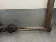 Lenkgetriebe 4858064G24 Suzuki Baleno (GA/GB) Schr?gheck 3-drs 1.3 GL 16V (G13BB)