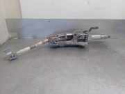 Lenksäule A2464602516 Mercedes-Benz GLA (156.9) SUV 2.2 200 CDI, d 16V (OM651.930(Euro 6))