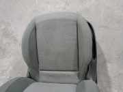 Sitz Rechts Vorne 5P0885406AKVCW Seat Altea (5P1) Gro?raumlimousine 1.9 TDI 105 (BJB)