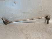 Stabilisatorstange Koppelstange Links Hinten A4473200089 Mercedes-Benz VITO Furgoneta (W447) 114 CDI 4x4 (447.601, 447.603, 447.605)