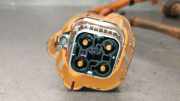 Kabel 00521975640 Fiat 500e (332) Schrägheck 42 kWh 3+1 (46348460)