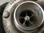 Turbolader 18900RBDE03 Honda Accord (CL/CN) Limousine 2.2 i-CTDi 16V (N22A1)