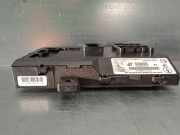 Sicherungskasten DN1T15K600 Ford Transit Courier Großraumlimousine 1.0 Ti-VCT EcoBoost 12V (SFCD)