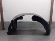 Innenkotflügel Links Vorne 2S6X16115AD Ford Fiesta 5 (JD/JH) Schrägheck 1.4 16V (FXJA)