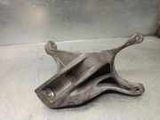 Sonnenblende Links 16117727BJ Citroën C1 Schrägheck 1.0 12V VVT-i (1KR-FE(CFB))