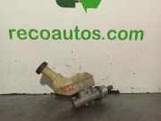 Hauptzylinder 8200129956A Nissan Micra (K12) Schrägheck 1.2 16V (CR12DE)