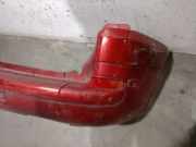 Stoßstange Hinten 7410R2 Citroën C8 (EA/EB) Großraumlimousine 2.2 HDi 16V (DW12TED4.FAP(4HW))