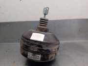 Bremskraftverstärker 296798422 BMW 3 serie Gran Turismo (F34) Schrägheck 320d 2.0 16V (B47-D20A)