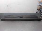 Hutablage 24469259 Opel Vectra C Caravan Kombi 1.9 CDTI 120 (Z19DT)