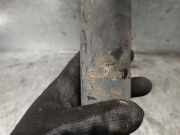 Stoßdämpfer Links Hinten 553001J00 Hyundai I20 Style