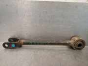 Bremsanker Stange Rechts Hinten 551101CA0C Infiniti 30 D 3.0 V6 Diesel CAT